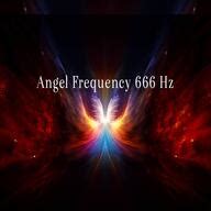 Free Angel Frequencies Generator .